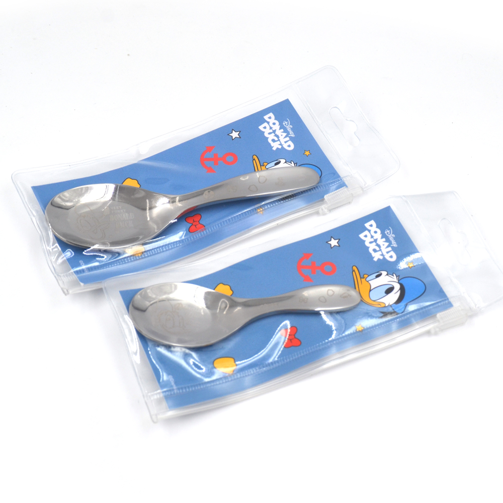 {当前产品的产品关键词轮巡使用}
